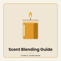 Scent Blending Guide